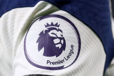 Harvi Barns Premyer Liqa tarixində ən gec qələbə qolunu vurub