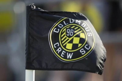 Nəriman Axundzadənin yeni klubu "Kolumbus Kru": Tarix, nailiyyətlər və heyət