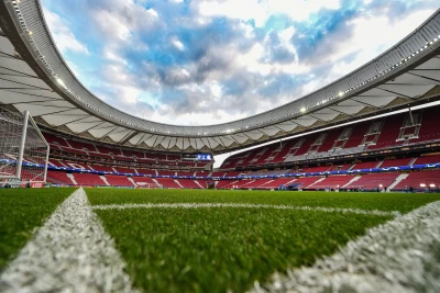 “Atletiko” - “Arsenal”: Madrid məğlubedilməz “Topçular”ı dayandıra biləcək? - İDMAN.BİZ-in İCMALI + VİDEO