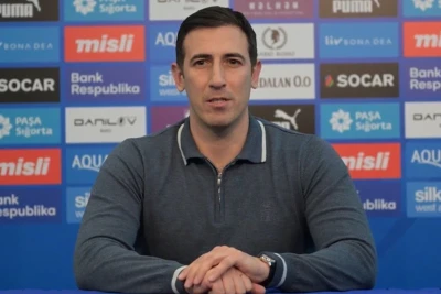 AFFA Hakimlər Komitəsi 18-ci turda hakimlərin səhvlərini etiraf edib