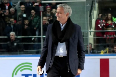 Mourinyonun "Real"a keçidi üçün "Benfika" 7 milyon avro tələb edə bilər