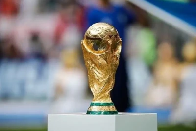 FIFA 2030-cu ildə Dünya Çempionatında iştirakçı sayını artırmaq istəyir