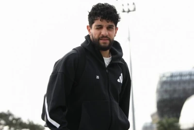 "Qarabağ" qış təlim-məşq toplanışı üçün Türkiyədədir