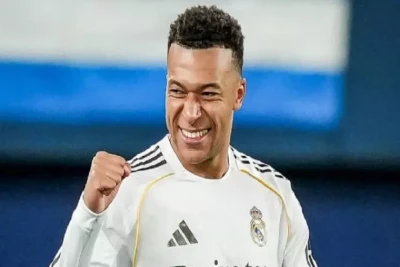 "Real Madrid" VAR dövründə penaltilər üzrə liderdir, "Barselona" ikinci yerdədir