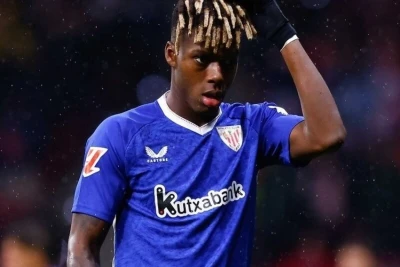 "Barselona"nın hədəflədiyi futbolçu "Real"a transfer olur