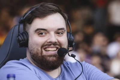 Bloqer İbay Llanos "El Klassiko" qalmaqalına görə məsuliyyəti öz üzərinə götürdü