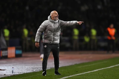 Mareska Runinin "Qarabağ" oyunu ilə bağlı iradlarına cavab verdi: Problem rotasiya deyildi