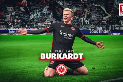 "Ayntraxt" "Qarabağ" matçına itki ilə çıxacaq: Burkardt oynamayacaq