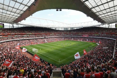 İPL 28-ci tur: London derbisi, "Mançester Yunayted"-in ilk üçlüyə yüksəlmək şansı və daha nələr