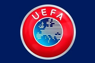UEFA 9 Azərbaycan klubuna həmrəylik ödənişləri edib