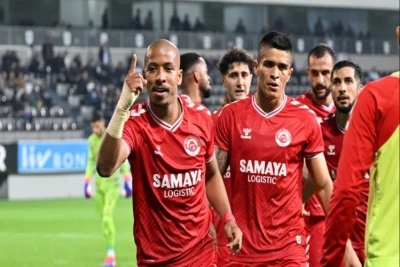 Premyer Liqanın bombardiri: "Keyfiyyət yoxdursa, nəticələri necə qazanırıq?"