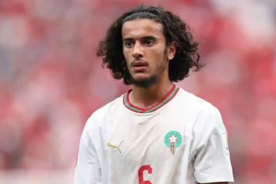 Ayyubi Buaddinin transferi üçün danışıqlarda irəliləyiş