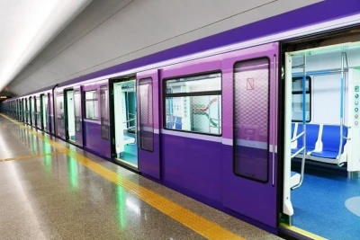 Bakı metrosu "Qarabağ" FK matçı ilə əlaqədar gücləndirilmiş iş rejimində çalışacaq