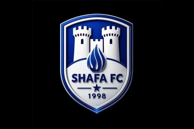 „Şəfa“ FK „SOCAR Polymer Arena“ ilə müqavilə bağlayıb
