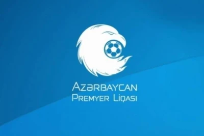 Azərbaycan Premyer Liqasının dəyəri 11,4 faiz yüksəlib