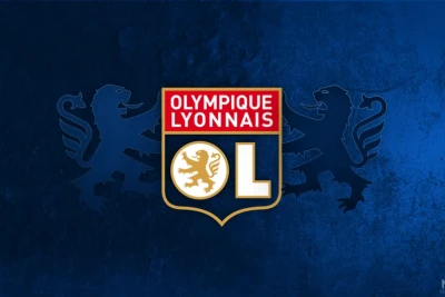 "Lion" Liqa 2-yə düşürülmə qərarına etiraz üçün vəsait toplayıb