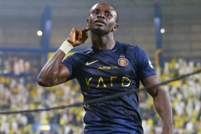 Fənərbaxça, Maneni transfer etməyi planlaşdırır