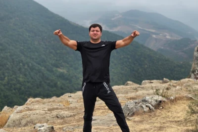 Elçin Əlizadə: Azərbaycanda nə dünya, nə də Avropa çempionu ola biləcək boksçu yoxdur