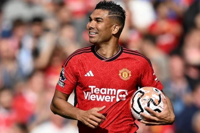 Kazemiro "İnter Mayami"nin radarına düşüb, lakin onun seçimi Avropadır