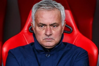 Mourinyo "Nyukasl"a baş məşqçi ola bilər