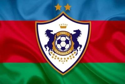 "Qarabağ"ın Çempionlar Liqası pley-offuna yüksəlmə ehtimalı 85 faizdir