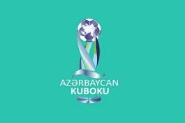 Bizon Azərbaycan Kuboku: 1/8 Final Mərhələsinin Yekun Oyunları
