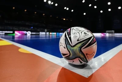 Futzal üzrə Yüksək və Birinci Liqalarda "Yay transfer pəncərəsi"nin vaxtı açıqlandı