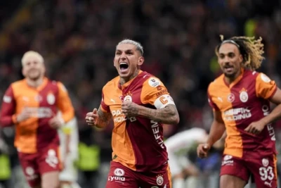 Torreyranın "Qalatasaray"dakı maaşı arta bilər