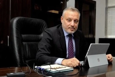 Qəzaya düşən PFL prezidenti Elxan Səmədovun səhhəti ilə bağlı son məlumat