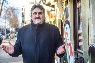 Almaniyalı ekspert: "Ayntraxt" "Qarabağ"la matçın favoritidir, amma "Qarabağ" sürpriz edə bilər - MÜSAHİBƏ