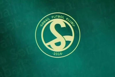 "Səbail" 4 yeni futbolçu ilə müqavilə imzalayıb