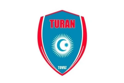 "Turan Tovuz" Kurban Berdıyevə dəstəyini və yalan xəbərlərə etibar etməməyi bildirdi