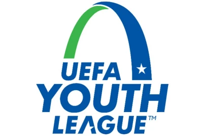 Qarabağ U-19 Uşaqları 15:30-da Azərsun Arena’da Dinamo ilə UEFA Gənclər Liqasında Oyunçu