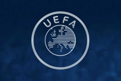 UEFA-dan "Beşiktaş"a qadağa