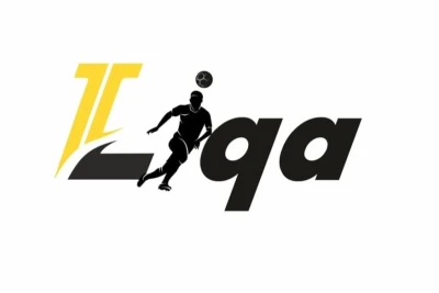 II Liqa: 20-ci tur çərçivəsində bu gün daha 4 oyun keçiriləcək