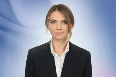 Azərbaycanın gimnastika hakimi: "Ümid edirik ki, gələcəkdə nəticələrimiz daha yaxşı olacaq"