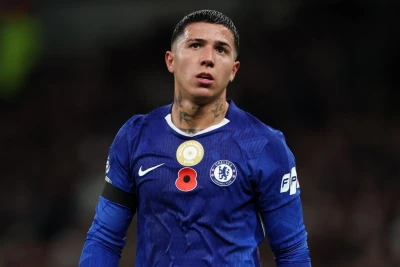 Entso Fernandesin "Real Madrid"ə keçidi hazırda qeyri-mümkündür - Pikon