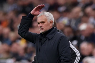 Luka Modriç Mourinyonun Kriştiano Ronaldonu ağlatdığı anı xatırladı