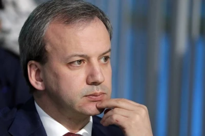 FIDE Kramnikin Naroditski ilə Bağlı Bəyanatlarına Görə Araşdırma Aparacaq