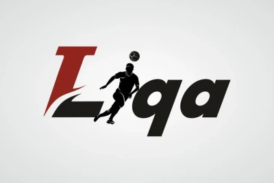 Azərbaycan I Liqasının 2026/2027 mövsümü püşkü atıldı