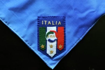 Paolo Maldini İtaliya Futbol Federasiyasının prezidentliyinə namizədliyi irəli sürülüb