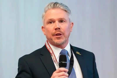 Dünya Boks Çempionatı Viza Problemlərinə Görə Təxirə Salındı