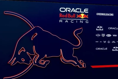 "Red Bull" "Racing Bulls" komandasını satmağa hazırlaşır – İnsayder