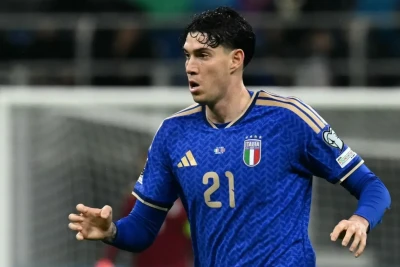 "Barselona" Bastoni üçün "İnter"ə təklif etdi, rədd cavabı aldı