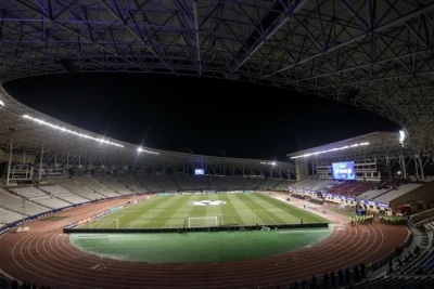 "Nyukasl" "Qarabağ"la matçı üçün bilet satışına başlayıb