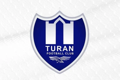 "Turan" Futbol Klubunun Hərracı: Klubun Qiyməti və Zərərləri