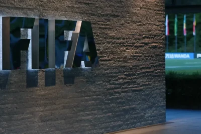 FIFA 2026-cı ildən sentyabr və oktyabr milli komanda fasilələrini birləşdirir