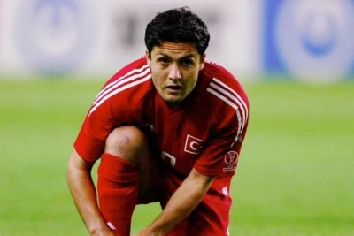 Yıldıray Baştürk: “Qarabağ”ın “Liverpul”la oyunda xal qazanmaq şansı var