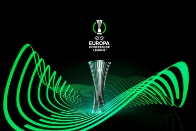 Neftçi “Dinamo” ilə qarşılaşma üçün Bolqarıstana səfər edəcək