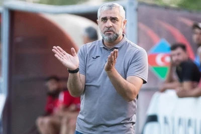 "Kəpəz" Çatışmazlıqları Aradan Qaldırmağa Çalışır